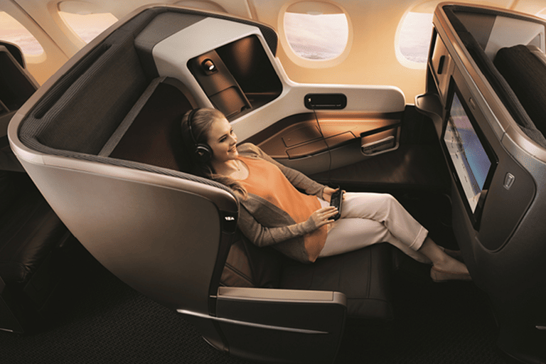 airlines-singapore-business