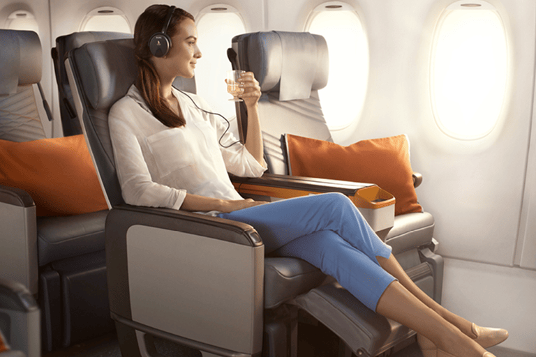 airlines-singapore-premium-economy