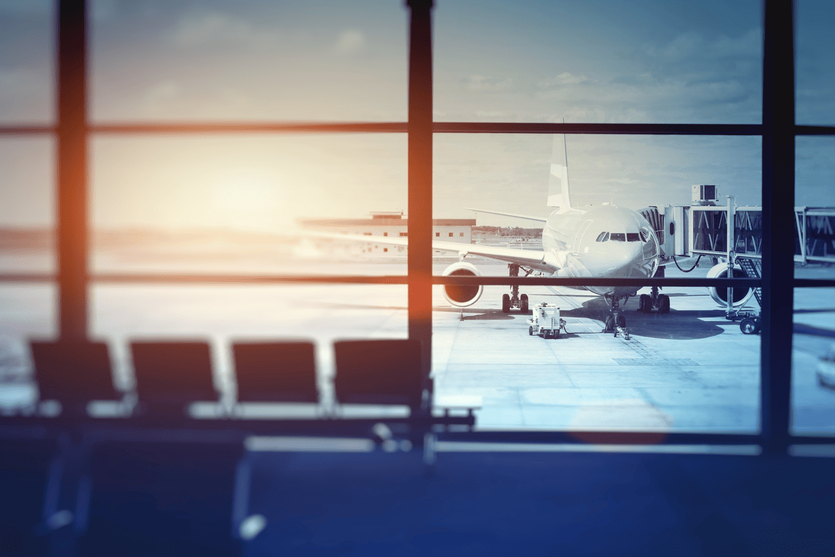 Was ist Priority Boarding?