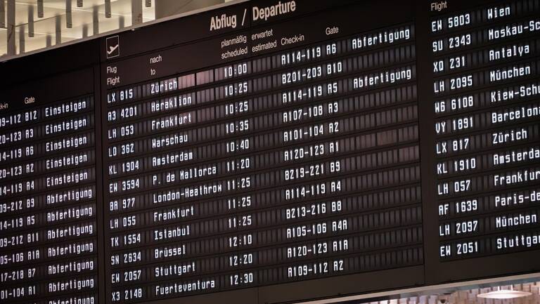 airport-flight-chart