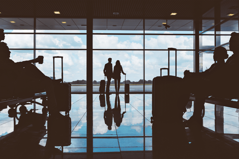 airport-generic-couple-clouds-suitcases-2
