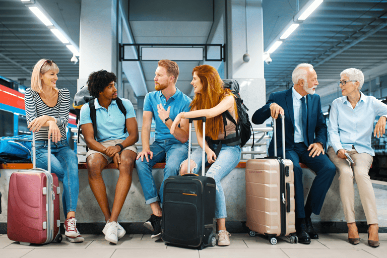 airport-new-friends-generic