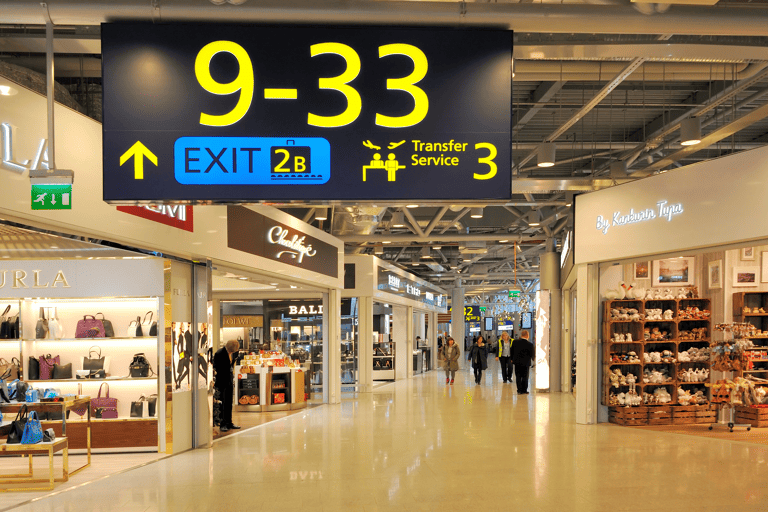 airport-retail