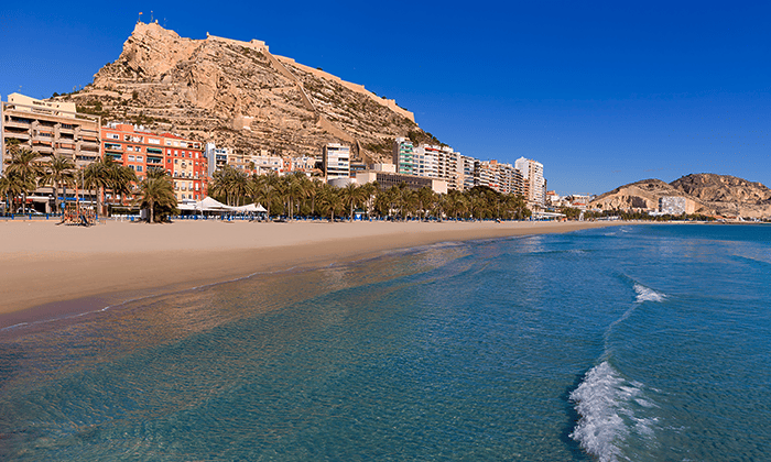 alicante-postiguetbeach