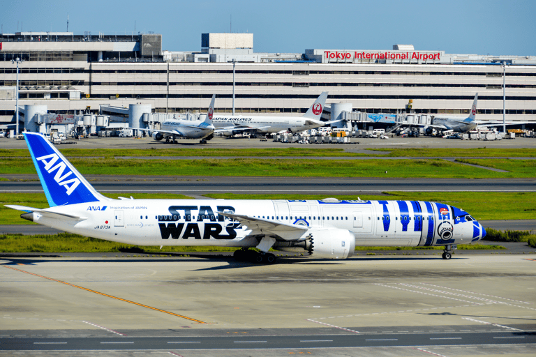 all-nippon-airways-star-wars-plane