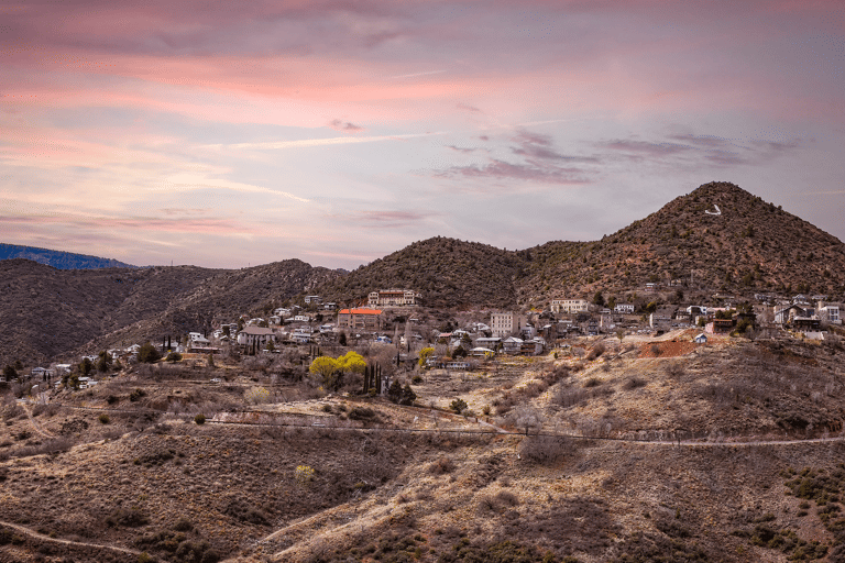 america-arizona-jerome