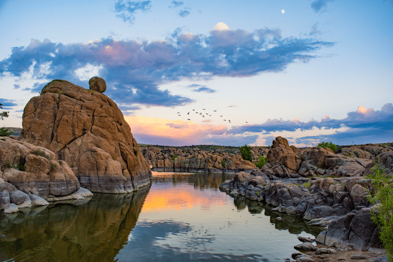 america-arizona-presscot-national-forest