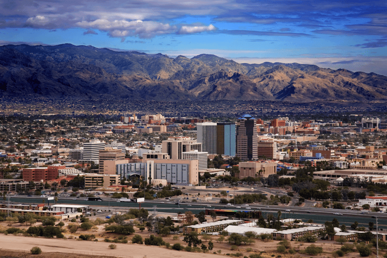 america-arizona-tucson
