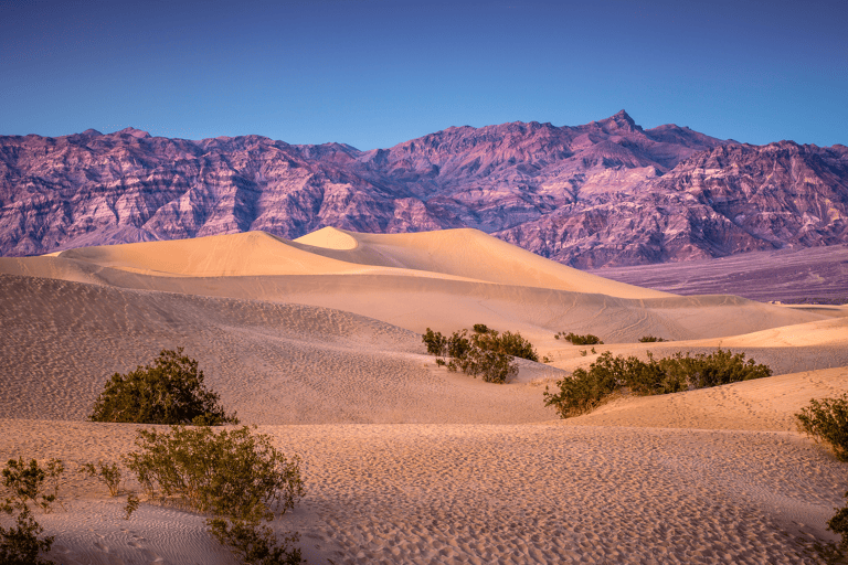 america-california-death-valley