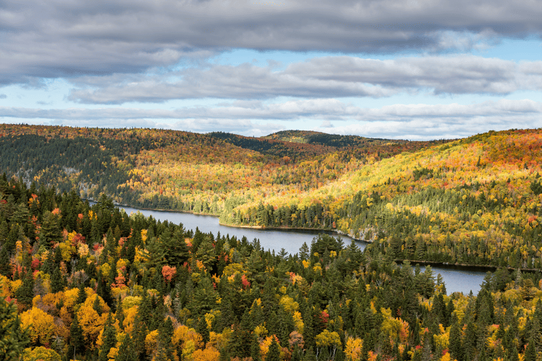 america-canada-quebec-maurice-national-park