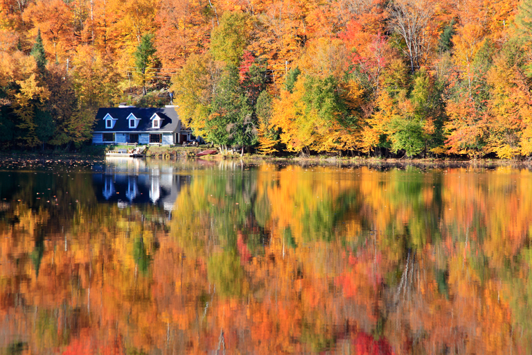 america-canada-quebec-mont-tremblant