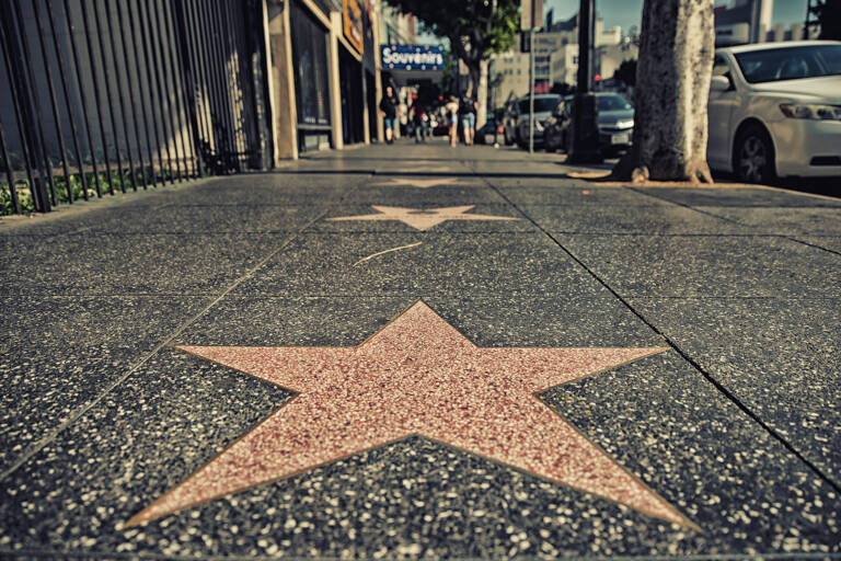 america-los-angeles-hollywood-walk-of-fame