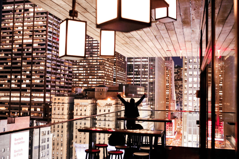 america-new-york-hotel-citizenm-corrected