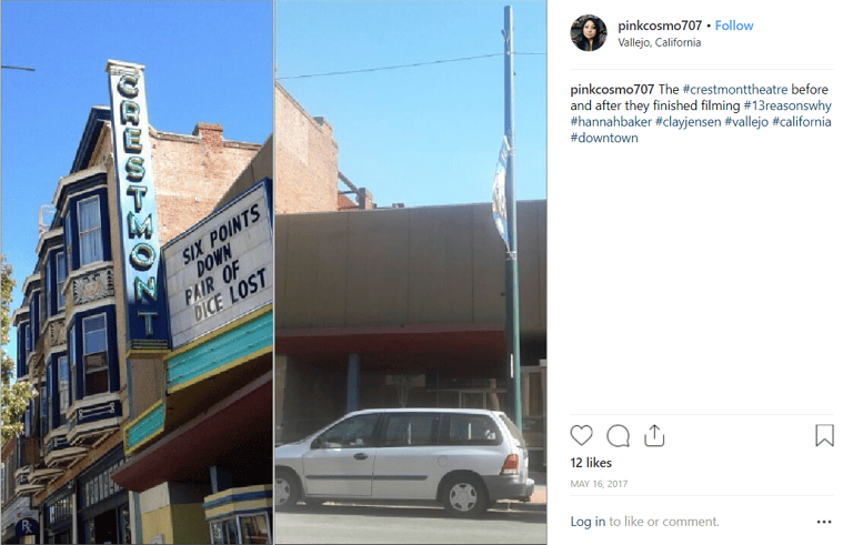 america-north-america-california-vallejo-crestmont-theatre