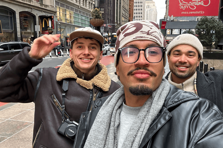 america-nyc-3-boys-bridge