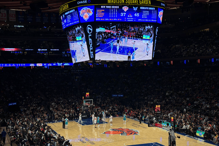 america-nyc-madison-square-garden-nba-game