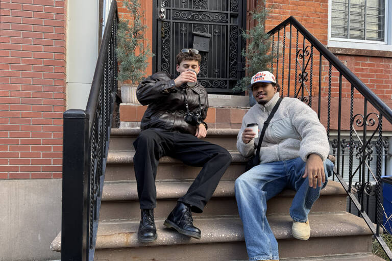 america-nyc-street-2-boys-coffee