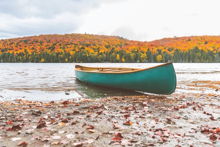 america-united-states-algonquin-national-park