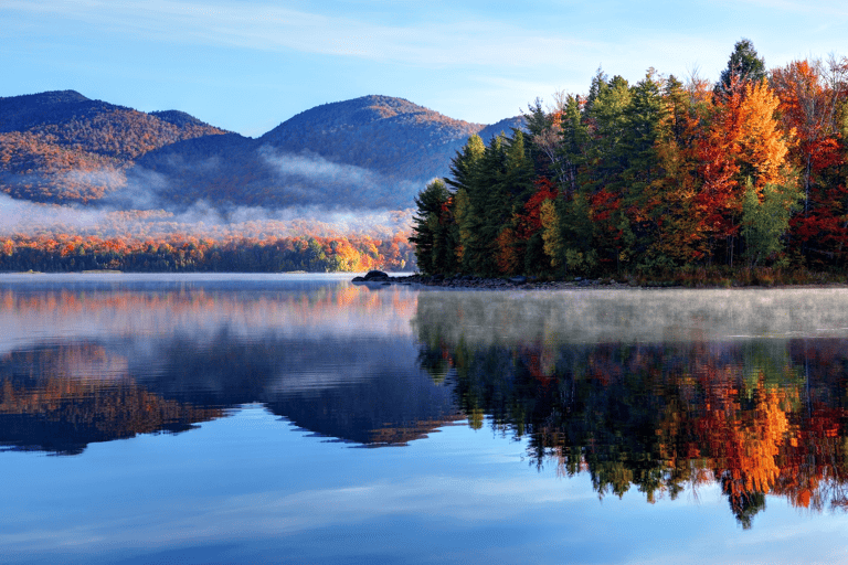 america-united-states-vermont-green-mountain