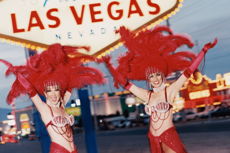 america-us-las-vegas-girl-costume