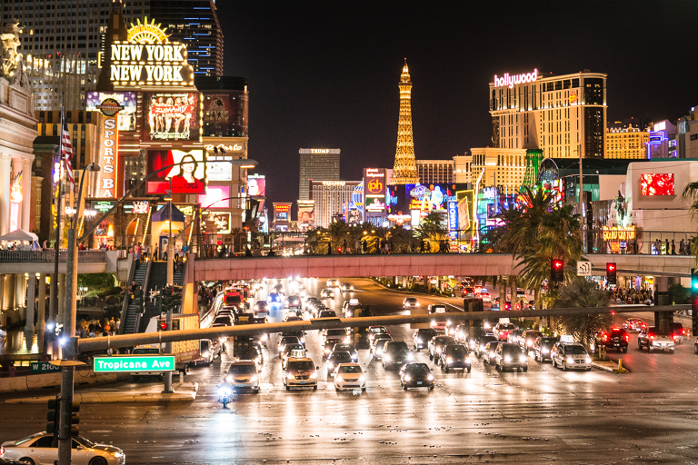 america-us-las-vegas-tropicana-ave