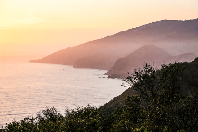 america-usa-california-san-diego-bay