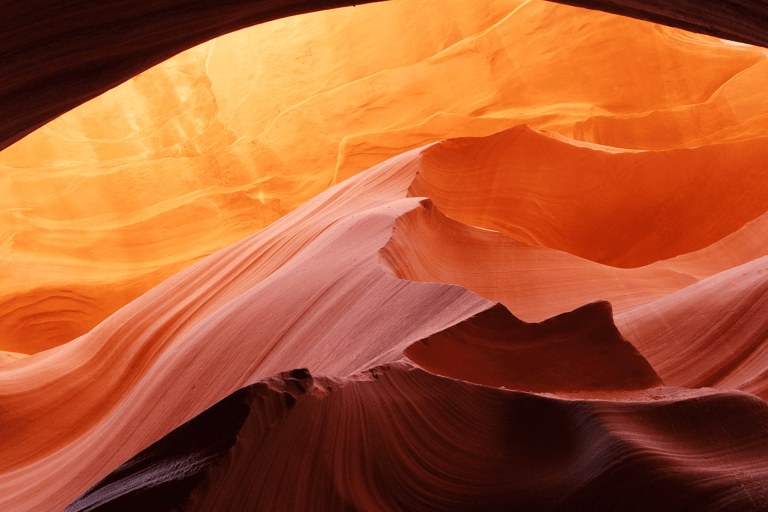 america-usa-grand-canyon-desert