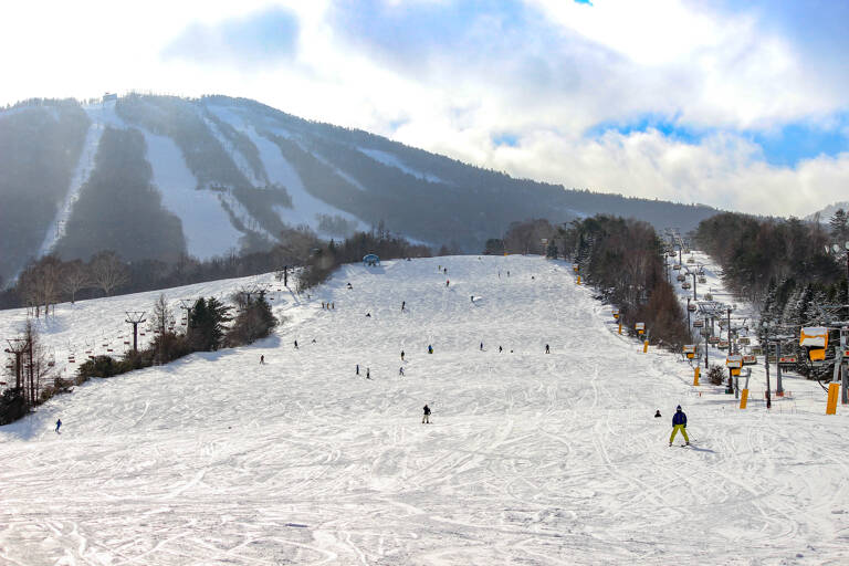 appi-kogen-ski-resort-japan