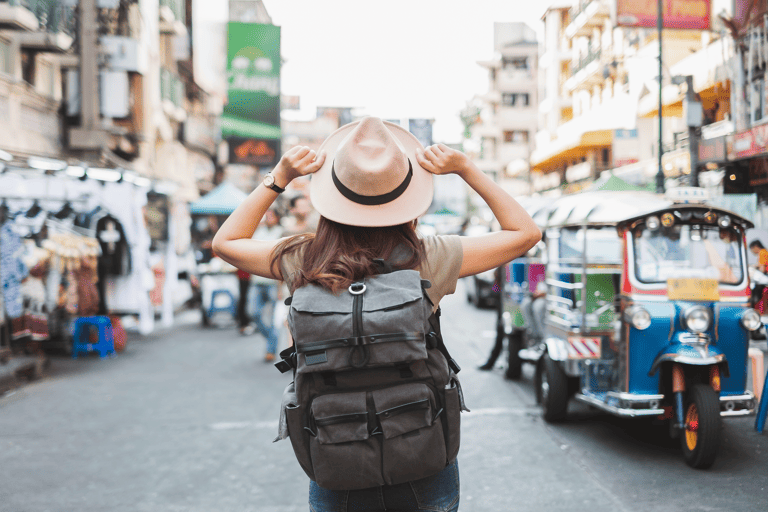 asia-backpack-traveller