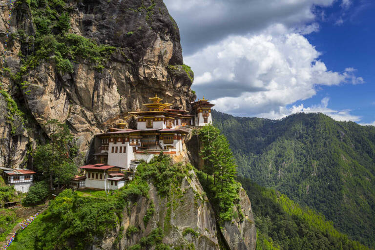 asia-bhutan-tiger-nest