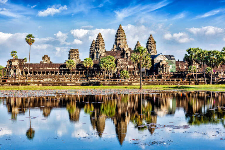 asia-cambodia-siem-reap-angkor-wat