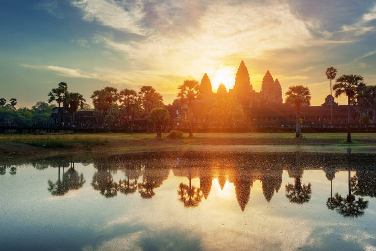 asia-cambodja-siem-reap-angkor-wat-sunrise