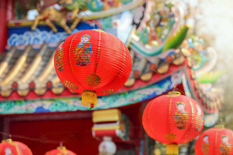 asia-china-beijing-chinese-new-year-lanterns