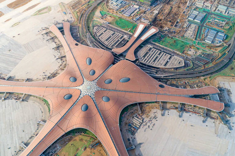 asia-china-beijing-international-airport-birdview