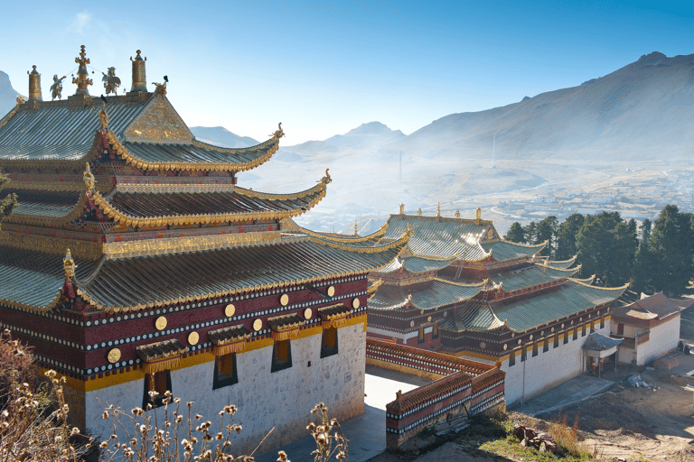 asia-china-beijing-temple-mulan-disney