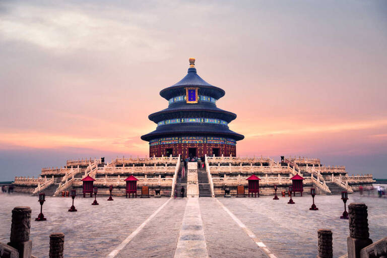asia-china-beijing-temple