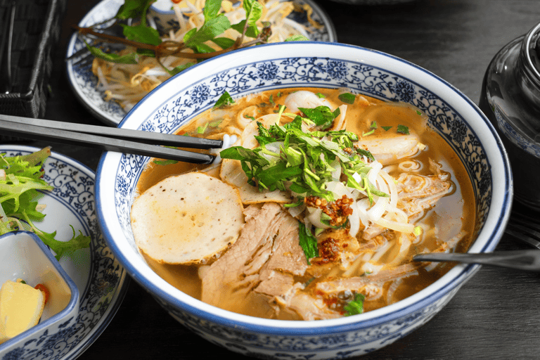 asia-china-food