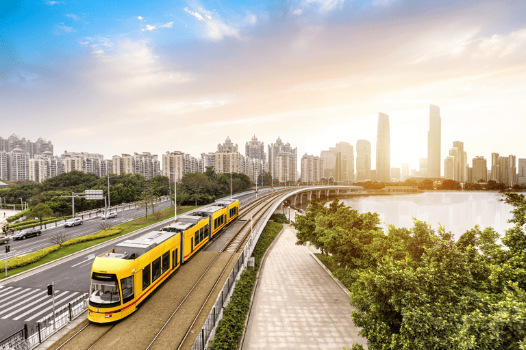 asia-china-guangzhou-train
