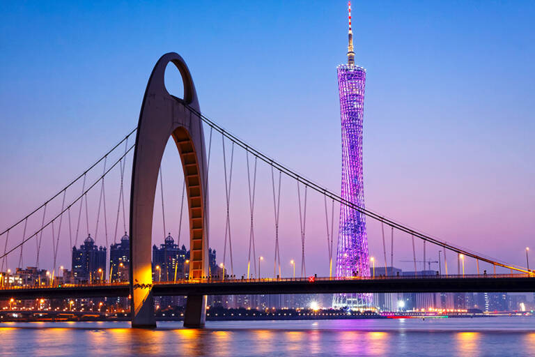 asia-china-guangzhou