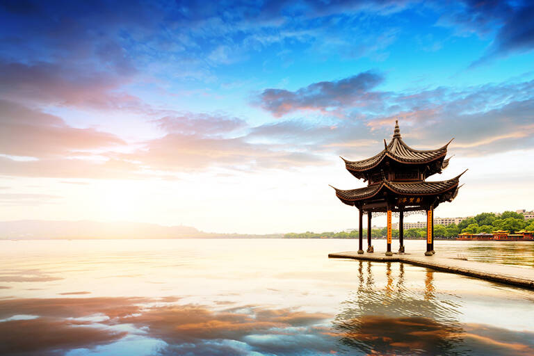 asia-china-hangzhou-blog-1050x700
