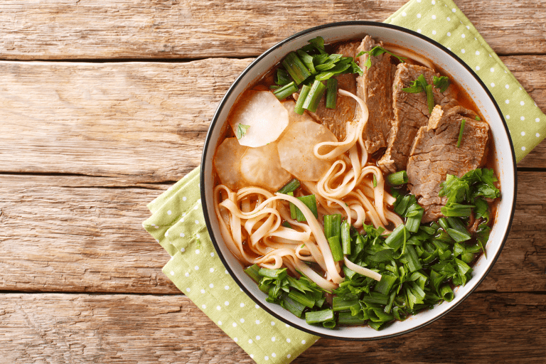 asia-china-lanzhou-beef-noodle