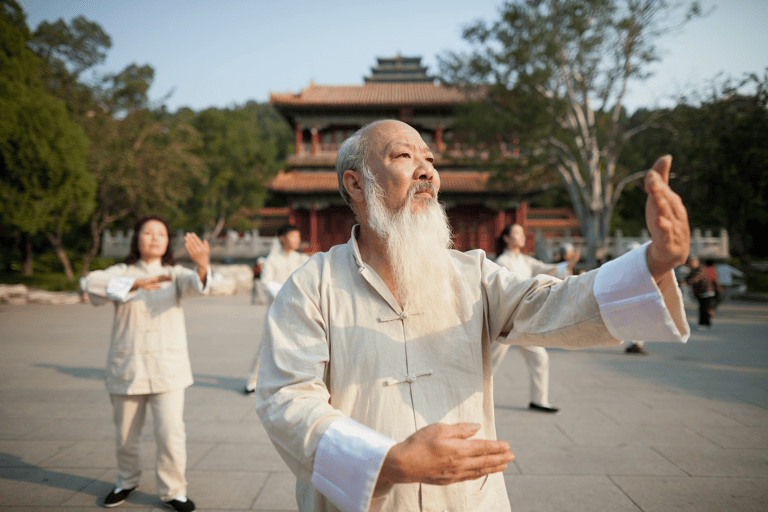 asia-china-square-temple-taiji