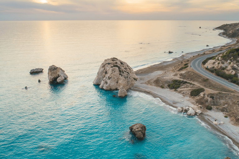 asia-europe-greece-cyprus-aphrodite-beach-paphos