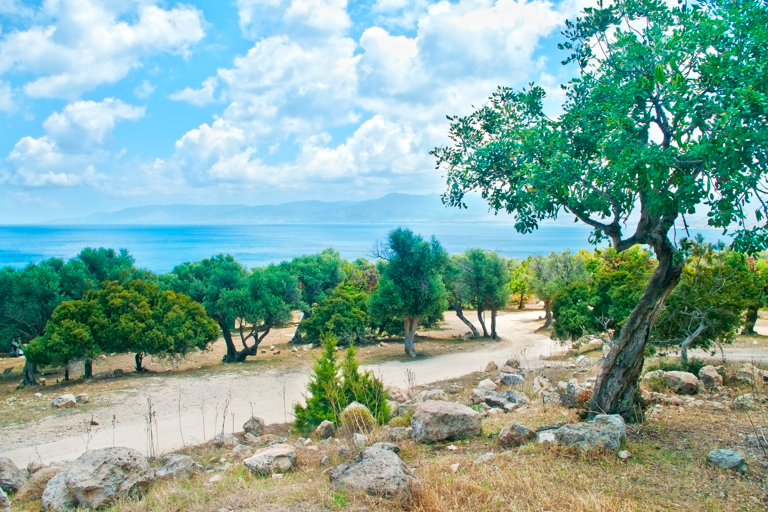 asia-europe-greece-cyprus-latchi-village-views