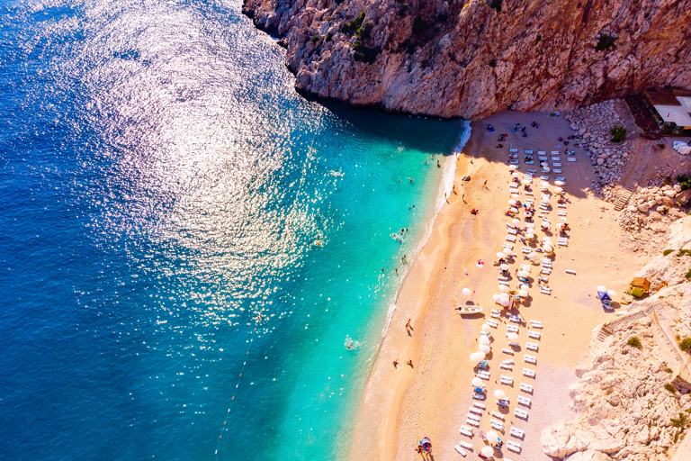 asia-europe-turkey-antalya-beach-sand-water-aereal-view