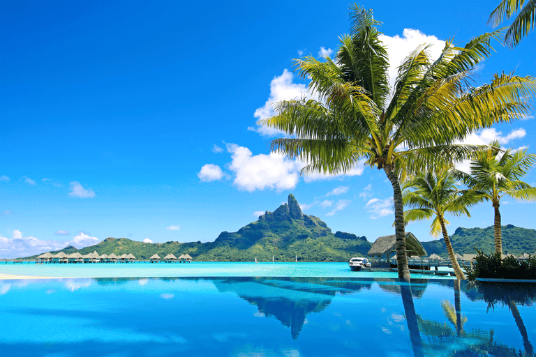 asia-french-polynesia-bora-bora-infinity-pool