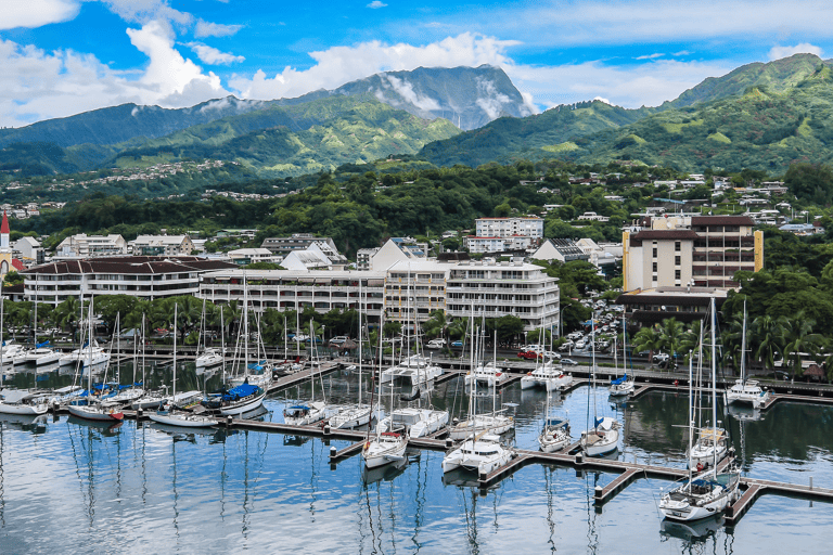 asia-french-polynesia-papeete-city