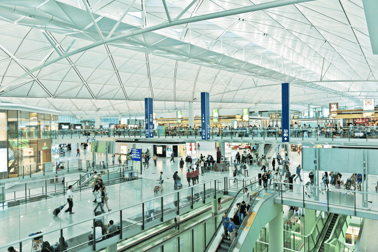 asia-hong-kong-international-airport-terminal