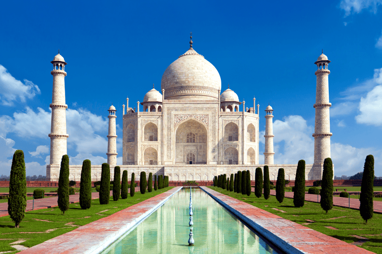 asia-india-agra-taj-mahal-front-view-no-people