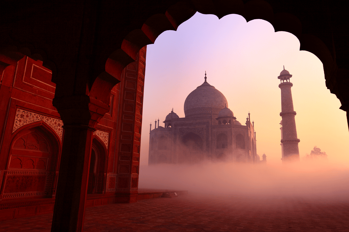 What are the most popular airlines in India?